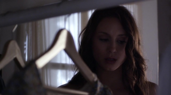Pretty_Little_Liars_S05E13_Mini_720p_WEB-DL_Dual_RMZ-Dinho_0636.jpg