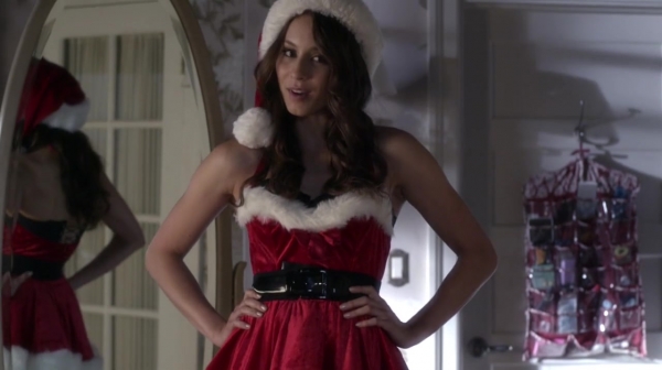 Pretty_Little_Liars_S05E13_Mini_720p_WEB-DL_Dual_RMZ-Dinho_0654.jpg