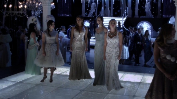 Pretty_Little_Liars_S05E13_Mini_720p_WEB-DL_Dual_RMZ-Dinho_0940.jpg