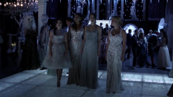 Pretty_Little_Liars_S05E13_Mini_720p_WEB-DL_Dual_RMZ-Dinho_0942.jpg