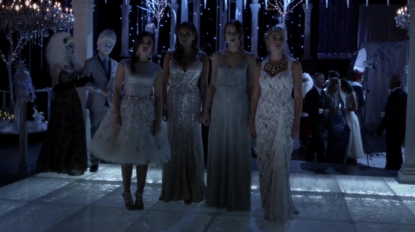 Pretty_Little_Liars_S05E13_Mini_720p_WEB-DL_Dual_RMZ-Dinho_0944.jpg