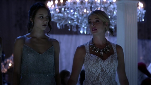 Pretty_Little_Liars_S05E13_Mini_720p_WEB-DL_Dual_RMZ-Dinho_0949.jpg