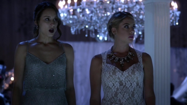 Pretty_Little_Liars_S05E13_Mini_720p_WEB-DL_Dual_RMZ-Dinho_0952.jpg