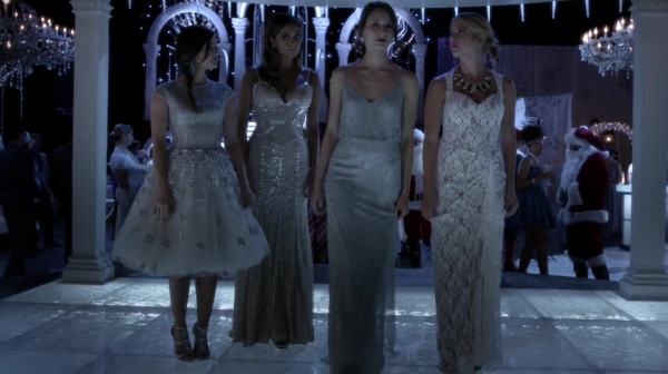 Pretty_Little_Liars_S05E13_Mini_720p_WEB-DL_Dual_RMZ-Dinho_0956.jpg