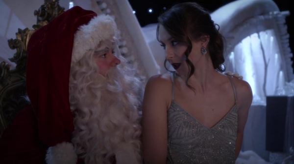 Pretty_Little_Liars_S05E13_Mini_720p_WEB-DL_Dual_RMZ-Dinho_0990.jpg
