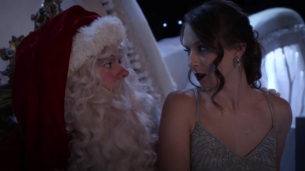 Pretty_Little_Liars_S05E13_Mini_720p_WEB-DL_Dual_RMZ-Dinho_0994.jpg