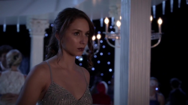 Pretty_Little_Liars_S05E13_Mini_720p_WEB-DL_Dual_RMZ-Dinho_1013.jpg
