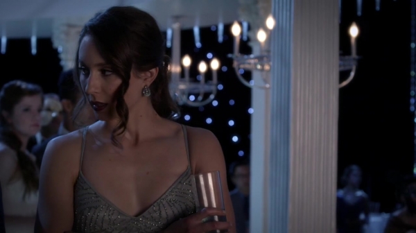 Pretty_Little_Liars_S05E13_Mini_720p_WEB-DL_Dual_RMZ-Dinho_1048.jpg