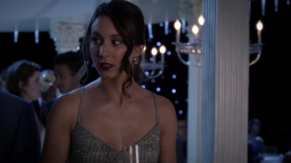 Pretty_Little_Liars_S05E13_Mini_720p_WEB-DL_Dual_RMZ-Dinho_1051.jpg