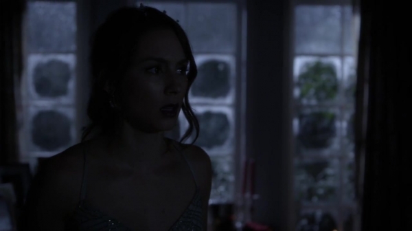 Pretty_Little_Liars_S05E13_Mini_720p_WEB-DL_Dual_RMZ-Dinho_1125.jpg