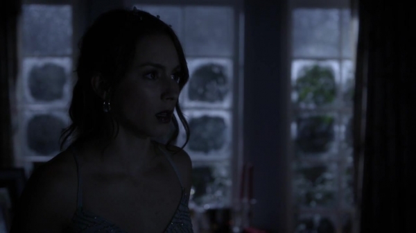Pretty_Little_Liars_S05E13_Mini_720p_WEB-DL_Dual_RMZ-Dinho_1126.jpg