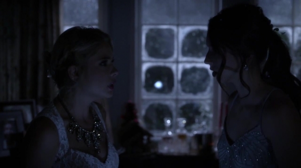 Pretty_Little_Liars_S05E13_Mini_720p_WEB-DL_Dual_RMZ-Dinho_1130.jpg