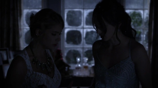 Pretty_Little_Liars_S05E13_Mini_720p_WEB-DL_Dual_RMZ-Dinho_1142.jpg