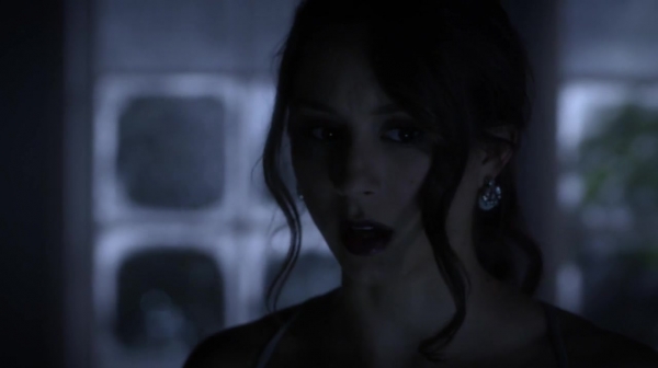 Pretty_Little_Liars_S05E13_Mini_720p_WEB-DL_Dual_RMZ-Dinho_1149.jpg