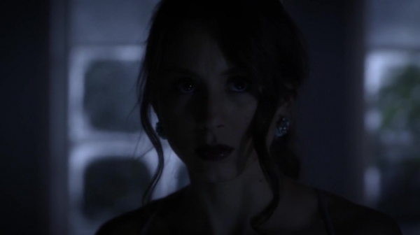 Pretty_Little_Liars_S05E13_Mini_720p_WEB-DL_Dual_RMZ-Dinho_1151.jpg