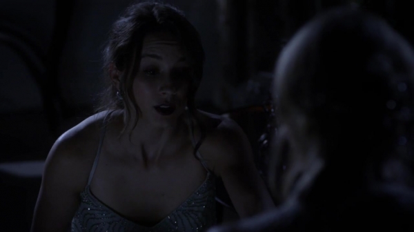 Pretty_Little_Liars_S05E13_Mini_720p_WEB-DL_Dual_RMZ-Dinho_1550.jpg