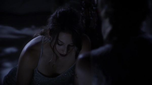 Pretty_Little_Liars_S05E13_Mini_720p_WEB-DL_Dual_RMZ-Dinho_1557.jpg