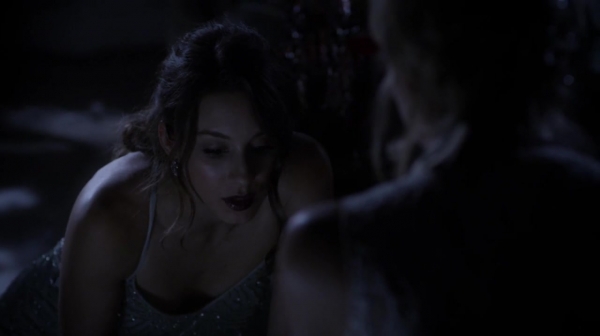 Pretty_Little_Liars_S05E13_Mini_720p_WEB-DL_Dual_RMZ-Dinho_1561.jpg