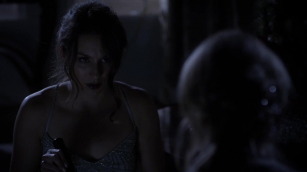 Pretty_Little_Liars_S05E13_Mini_720p_WEB-DL_Dual_RMZ-Dinho_1576.jpg