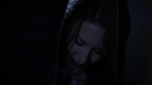 Pretty_Little_Liars_S05E13_Mini_720p_WEB-DL_Dual_RMZ-Dinho_1806.jpg