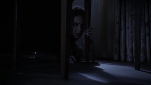 Pretty_Little_Liars_S05E13_Mini_720p_WEB-DL_Dual_RMZ-Dinho_1869.jpg