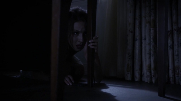 Pretty_Little_Liars_S05E13_Mini_720p_WEB-DL_Dual_RMZ-Dinho_1871.jpg