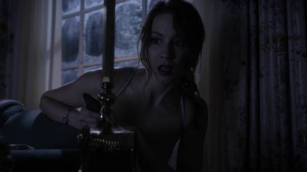 Pretty_Little_Liars_S05E13_Mini_720p_WEB-DL_Dual_RMZ-Dinho_1887.jpg