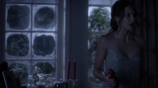 Pretty_Little_Liars_S05E13_Mini_720p_WEB-DL_Dual_RMZ-Dinho_1953.jpg