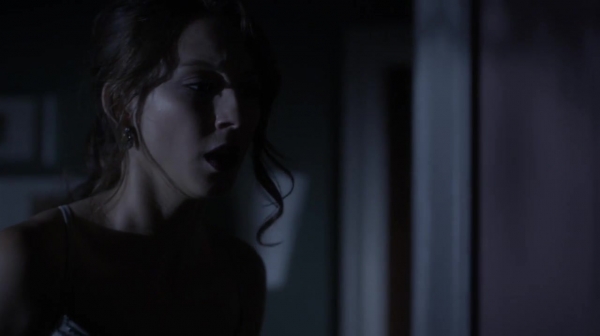 Pretty_Little_Liars_S05E13_Mini_720p_WEB-DL_Dual_RMZ-Dinho_2007.jpg