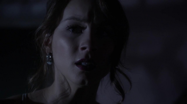 Pretty_Little_Liars_S05E13_Mini_720p_WEB-DL_Dual_RMZ-Dinho_2010.jpg