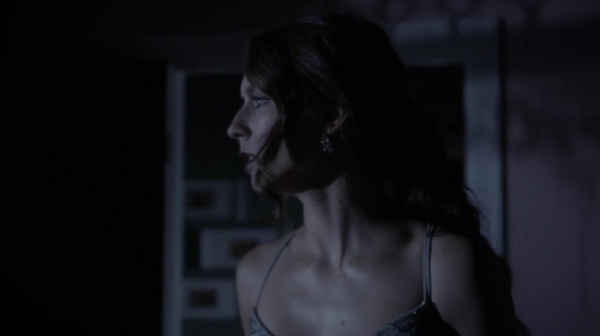Pretty_Little_Liars_S05E13_Mini_720p_WEB-DL_Dual_RMZ-Dinho_2019.jpg