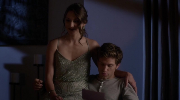 Pretty_Little_Liars_S05E13_Mini_720p_WEB-DL_Dual_RMZ-Dinho_2097.jpg