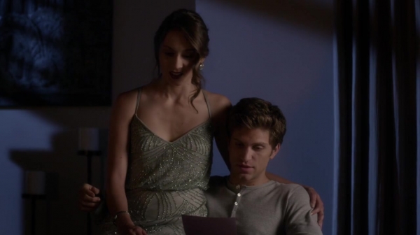 Pretty_Little_Liars_S05E13_Mini_720p_WEB-DL_Dual_RMZ-Dinho_2098.jpg