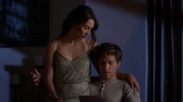 Pretty_Little_Liars_S05E13_Mini_720p_WEB-DL_Dual_RMZ-Dinho_2102.jpg