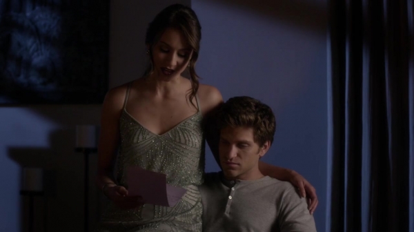 Pretty_Little_Liars_S05E13_Mini_720p_WEB-DL_Dual_RMZ-Dinho_2108.jpg