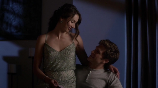 Pretty_Little_Liars_S05E13_Mini_720p_WEB-DL_Dual_RMZ-Dinho_2123.jpg