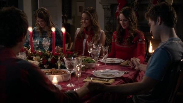 Pretty_Little_Liars_S05E13_Mini_720p_WEB-DL_Dual_RMZ-Dinho_2451.jpg