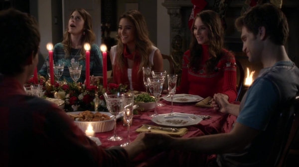 Pretty_Little_Liars_S05E13_Mini_720p_WEB-DL_Dual_RMZ-Dinho_2452.jpg