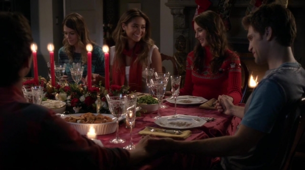 Pretty_Little_Liars_S05E13_Mini_720p_WEB-DL_Dual_RMZ-Dinho_2453.jpg