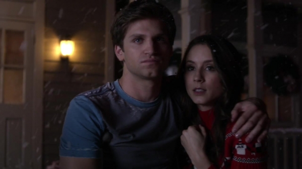 Pretty_Little_Liars_S05E13_Mini_720p_WEB-DL_Dual_RMZ-Dinho_2552.jpg