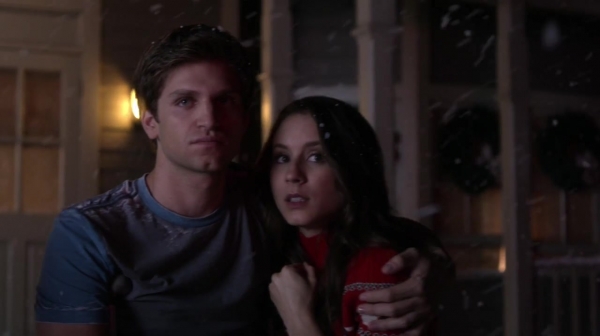 Pretty_Little_Liars_S05E13_Mini_720p_WEB-DL_Dual_RMZ-Dinho_2553.jpg