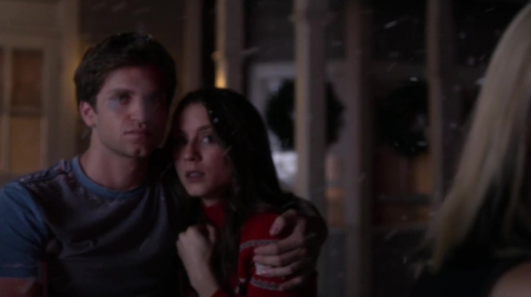 Pretty_Little_Liars_S05E13_Mini_720p_WEB-DL_Dual_RMZ-Dinho_2554.jpg