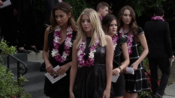 Pretty_Little_Liars_S05E14_Mini_720p_WEB-DL_Dual_RMZ-Dinho_0071.jpg