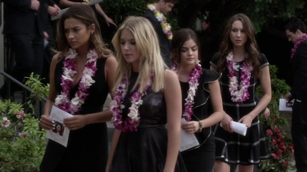 Pretty_Little_Liars_S05E14_Mini_720p_WEB-DL_Dual_RMZ-Dinho_0072.jpg