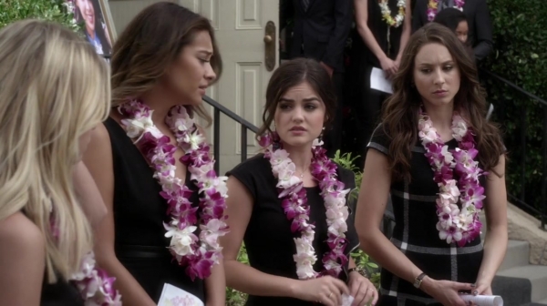Pretty_Little_Liars_S05E14_Mini_720p_WEB-DL_Dual_RMZ-Dinho_0085.jpg