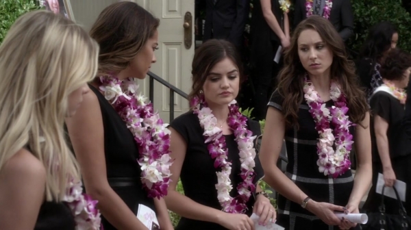 Pretty_Little_Liars_S05E14_Mini_720p_WEB-DL_Dual_RMZ-Dinho_0086.jpg