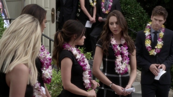 Pretty_Little_Liars_S05E14_Mini_720p_WEB-DL_Dual_RMZ-Dinho_0088.jpg