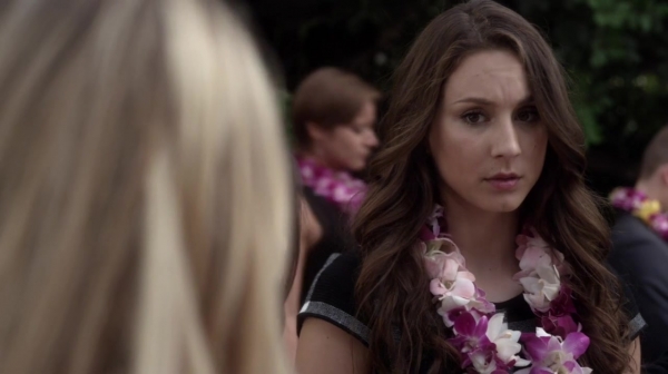 Pretty_Little_Liars_S05E14_Mini_720p_WEB-DL_Dual_RMZ-Dinho_0091.jpg
