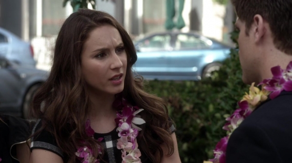 Pretty_Little_Liars_S05E14_Mini_720p_WEB-DL_Dual_RMZ-Dinho_0098.jpg