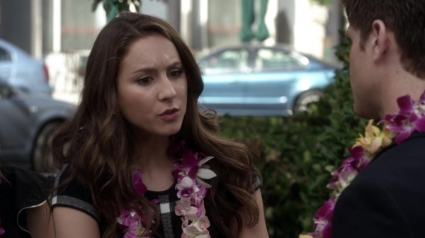 Pretty_Little_Liars_S05E14_Mini_720p_WEB-DL_Dual_RMZ-Dinho_0099.jpg